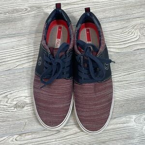 S. Oliver Sneakers